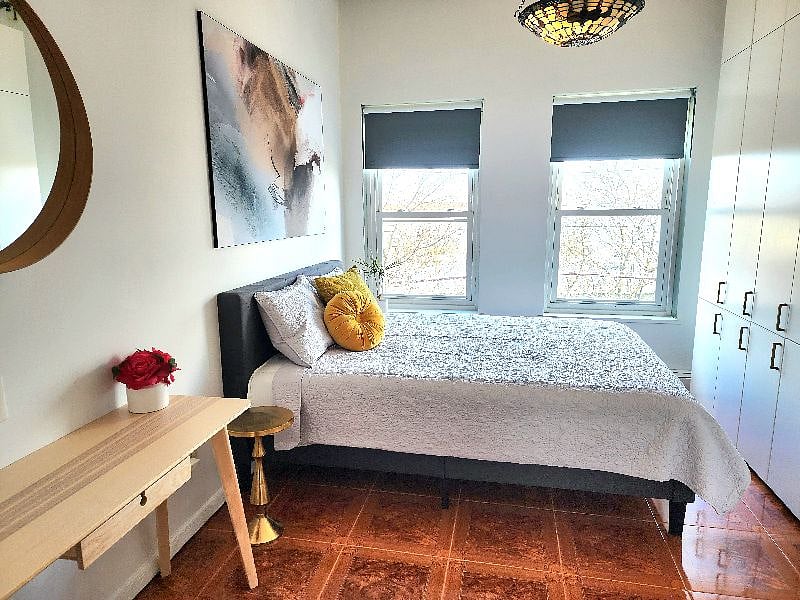 Furnished Finder property 481320_1 photo 12