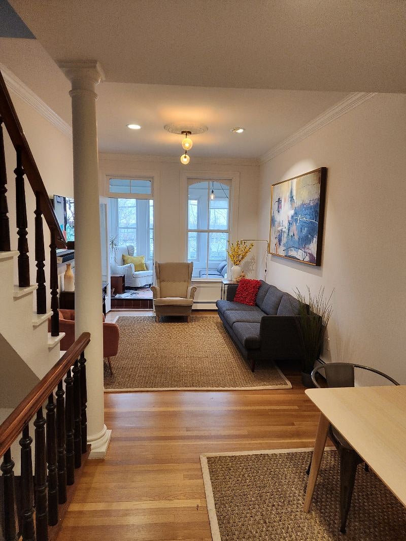 Furnished Finder property 481320_1 photo 13