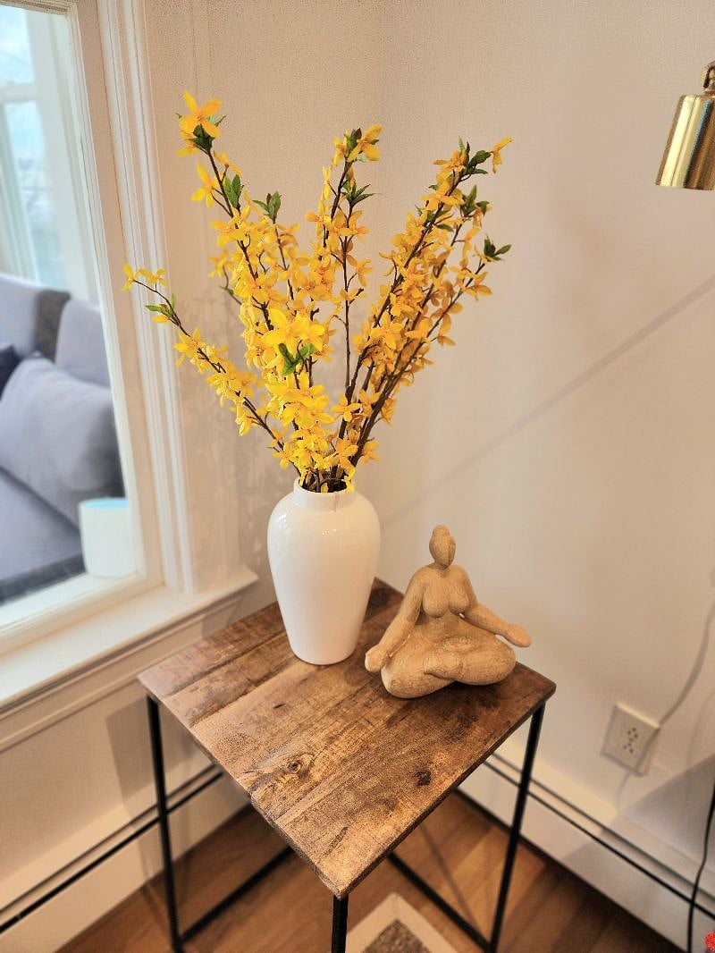 Furnished Finder property 481320_1 photo 14