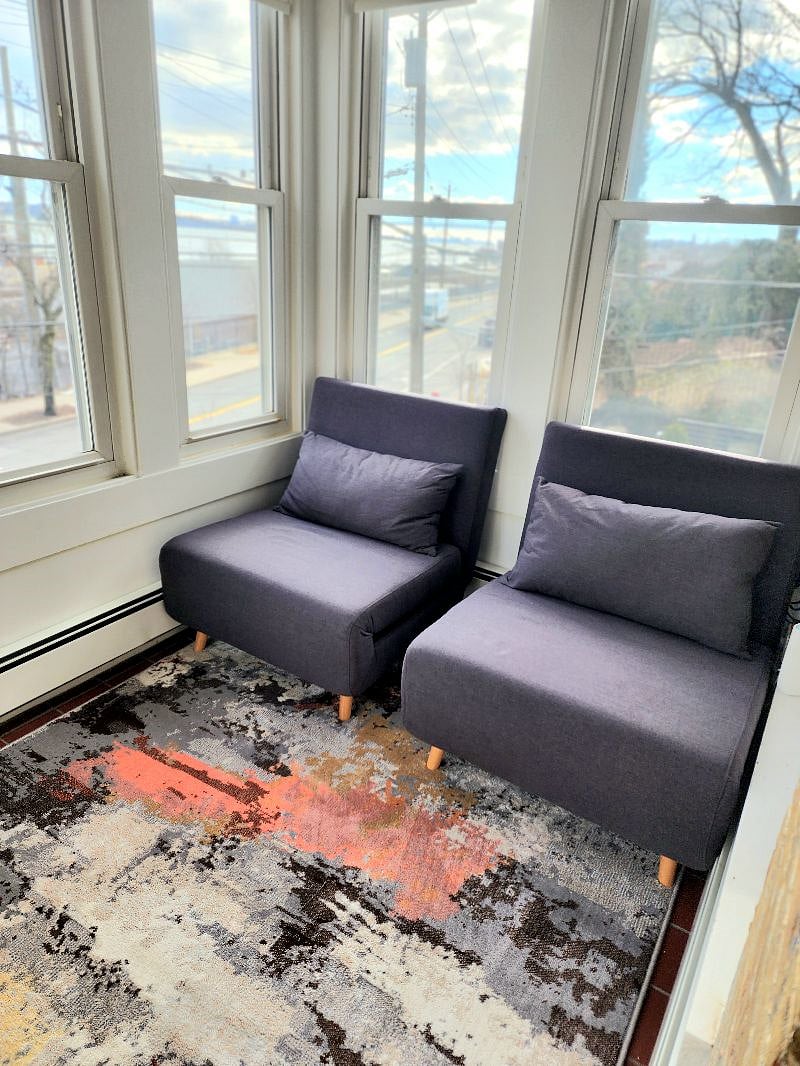 Furnished Finder property 481320_1 photo 15
