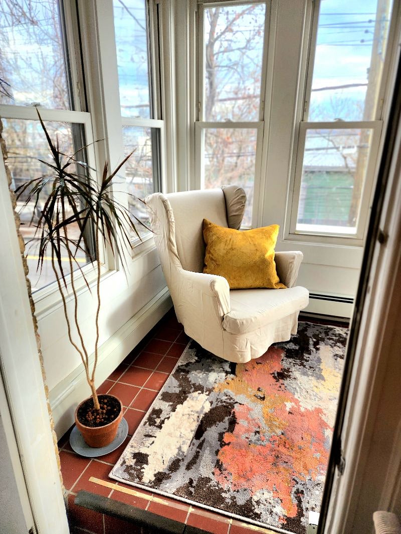 Furnished Finder property 481320_1 photo 17