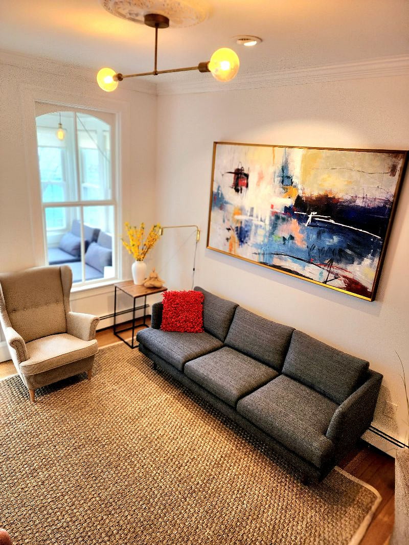 Furnished Finder property 481320_1 photo 16