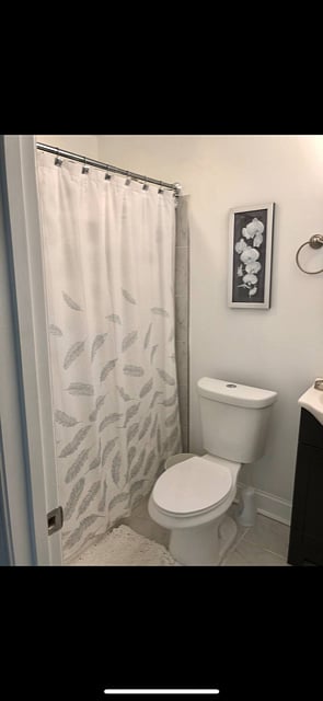 Furnished Finder property 481330_1 photo 7
