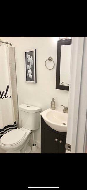 Furnished Finder property 481330_1 photo 15