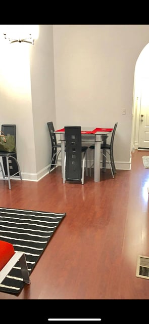 Furnished Finder property 481330_1 photo 12