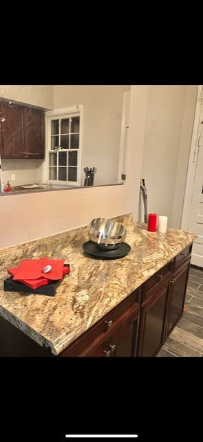 Furnished Finder property 481330_1 photo 14