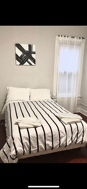 Bedroom rooms #3