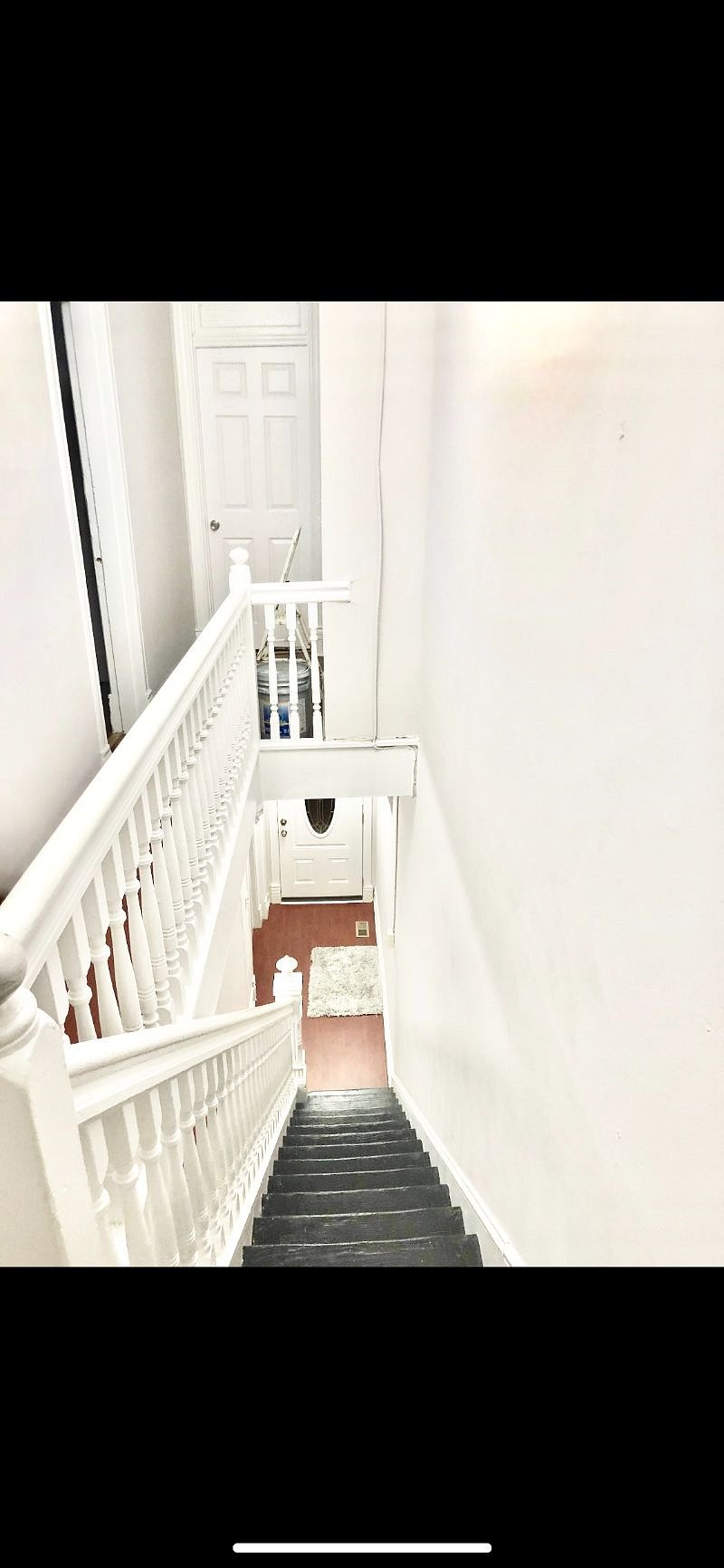 Furnished Finder property 481330_1 photo 17