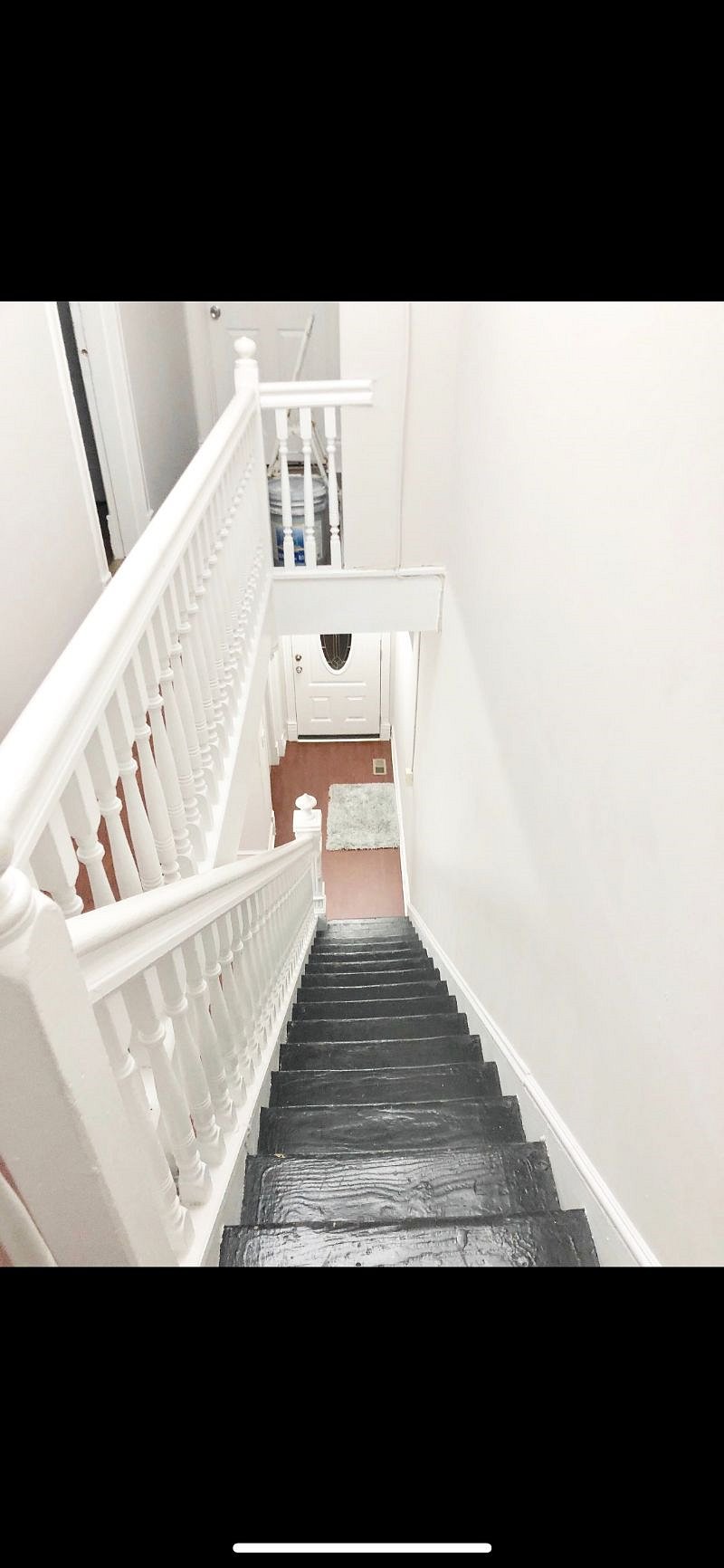 Furnished Finder property 481330_1 photo 18