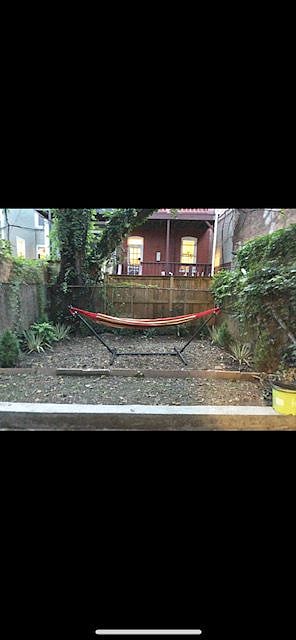 Furnished Finder property 481330_1 photo 22