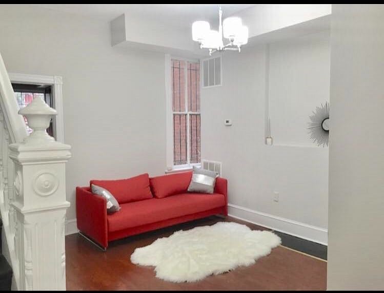 Furnished Finder property 481330_1 photo 13