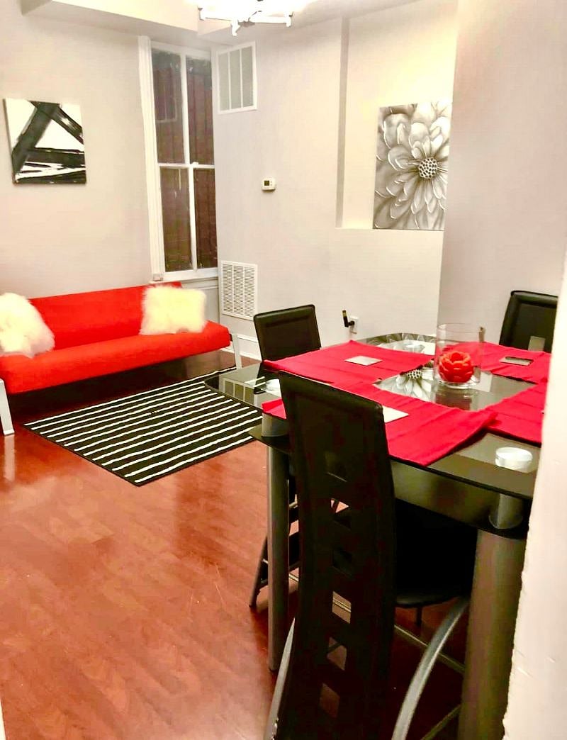 Furnished Finder property 481330_1 photo 11