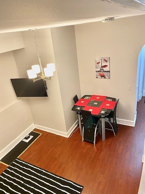 Furnished Finder property 481330_1 photo 10