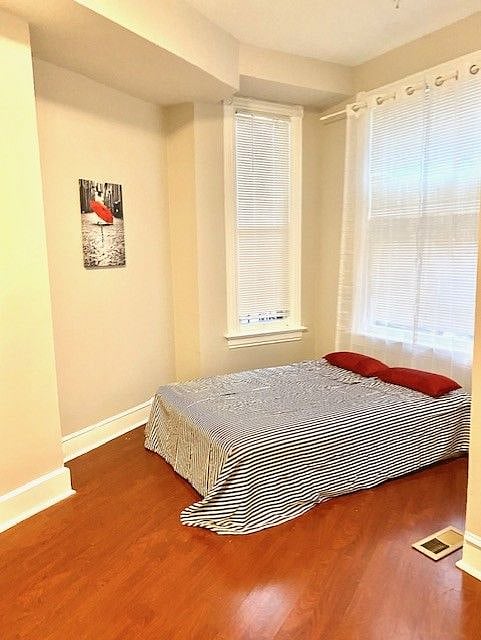 Furnished Finder property 481330_1 photo 5