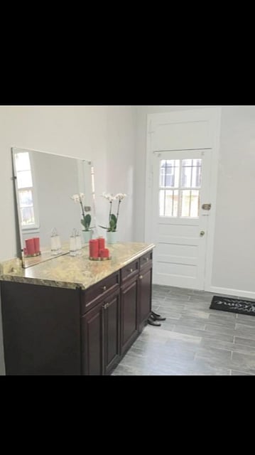 Furnished Finder property 481330_1 photo 31