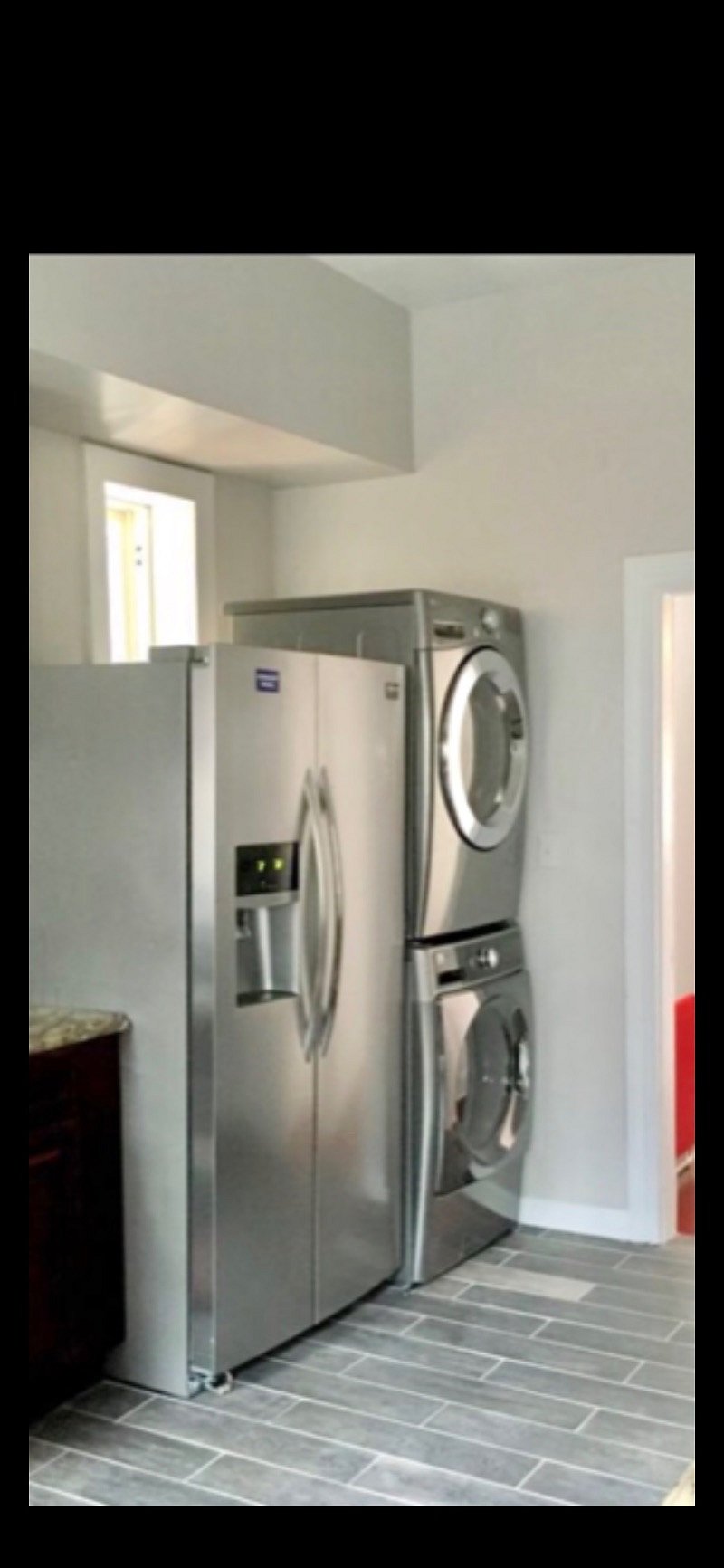 Furnished Finder property 481330_1 photo 23