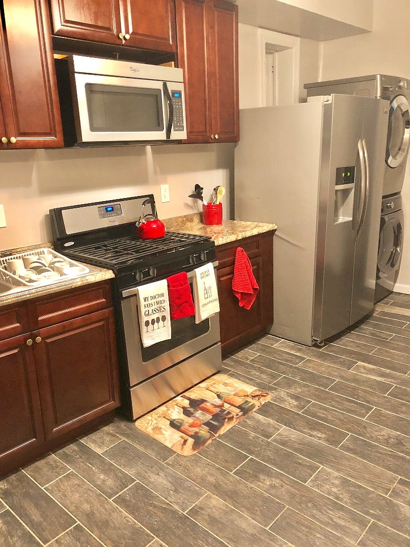 Furnished Finder property 481330_1 photo 25