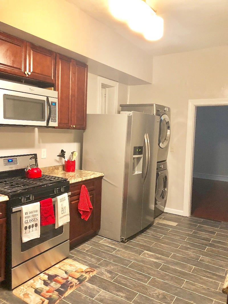 Furnished Finder property 481330_1 photo 27