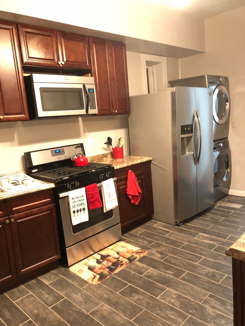 Furnished Finder property 481330_1 photo 28