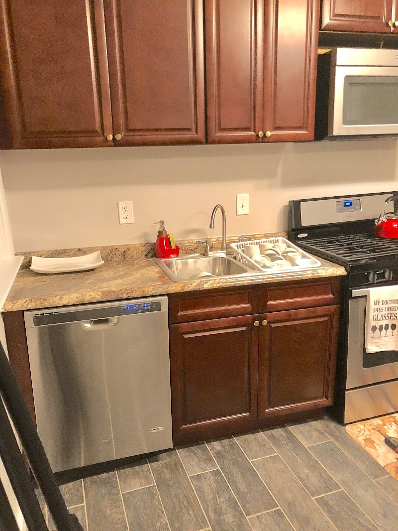 Furnished Finder property 481330_1 photo 30