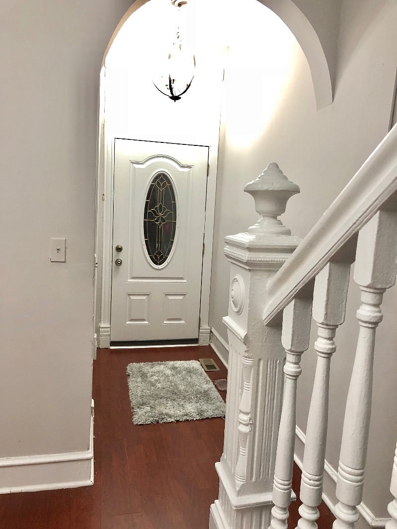 Furnished Finder property 481330_1 photo 32
