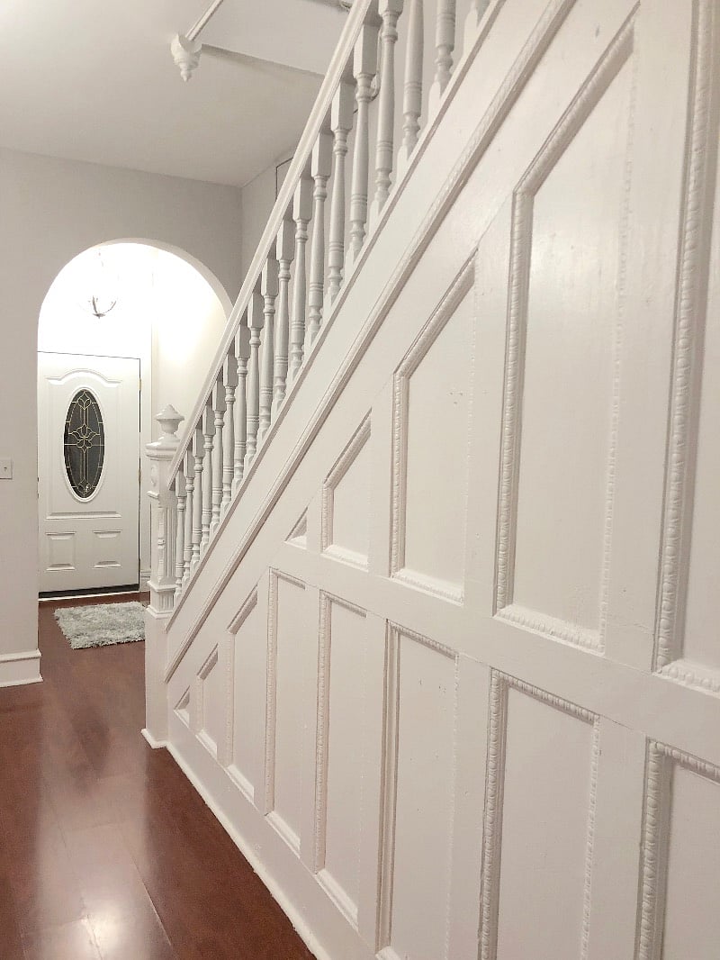 Furnished Finder property 481330_1 photo 33