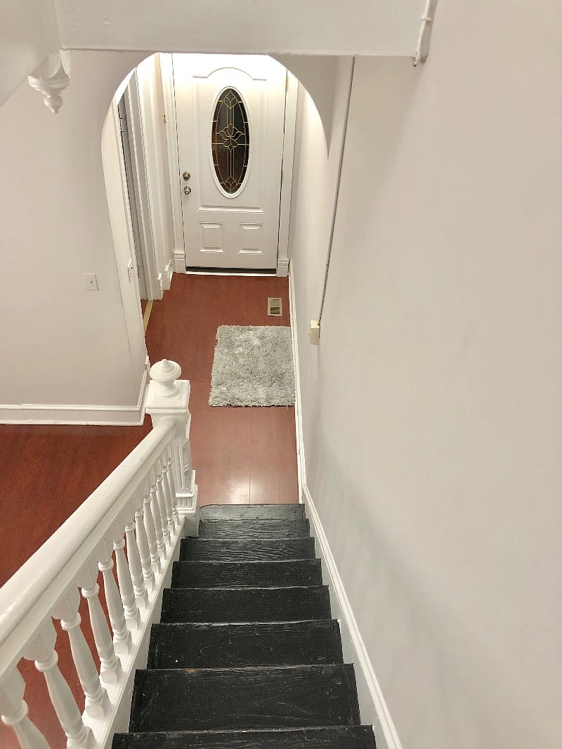Furnished Finder property 481330_1 photo 34