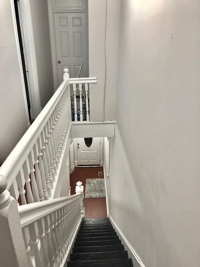 Furnished Finder property 481330_1 photo 35