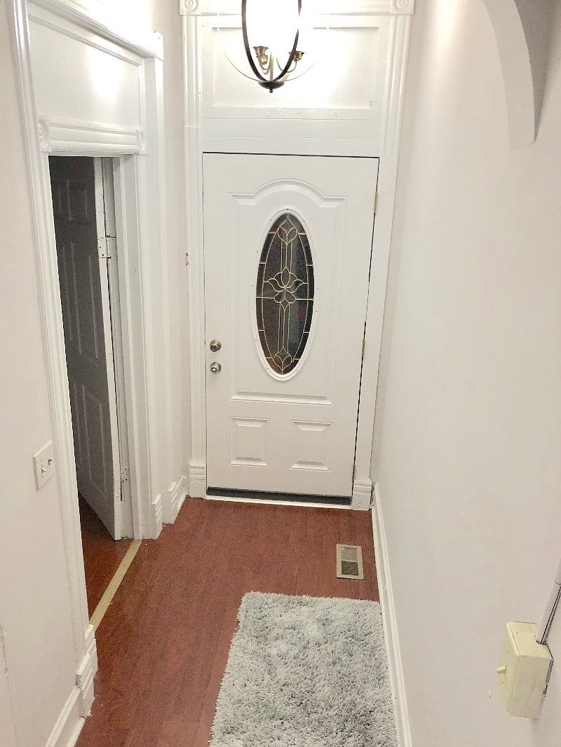 Furnished Finder property 481330_1 photo 36