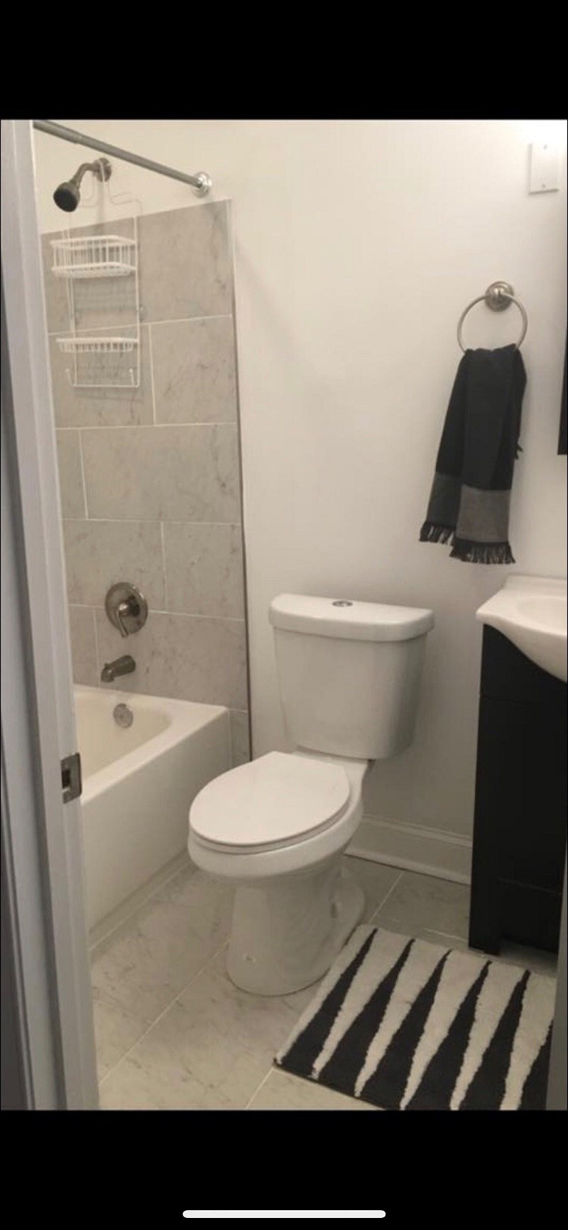 Furnished Finder property 481330_1 photo 37