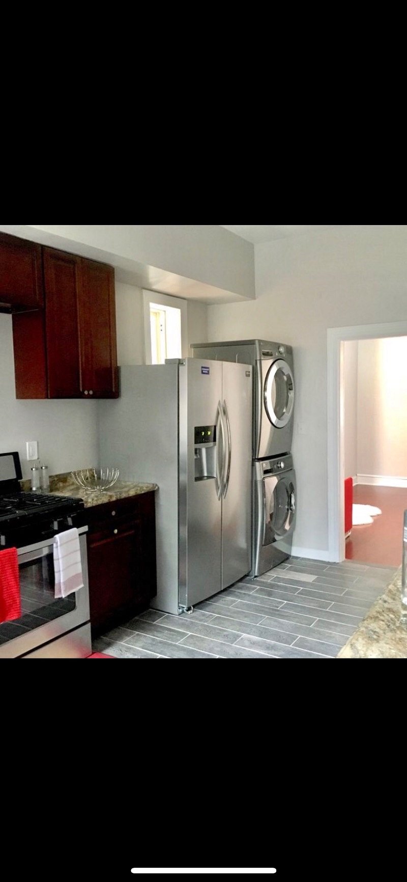 Furnished Finder property 481330_1 photo 24