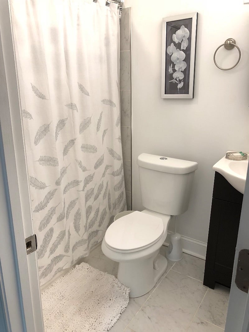 Furnished Finder property 481330_1 photo 39