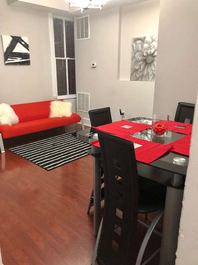 Furnished Finder property 481330_1 photo 40