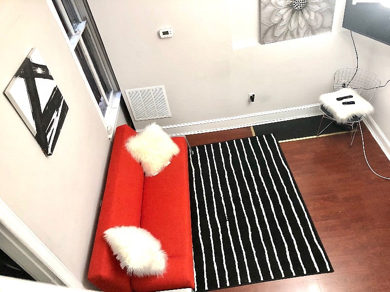 Furnished Finder property 481330_1 photo 41