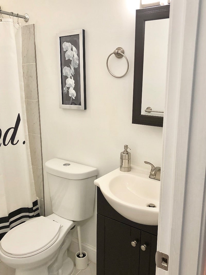 Furnished Finder property 481330_1 photo 46