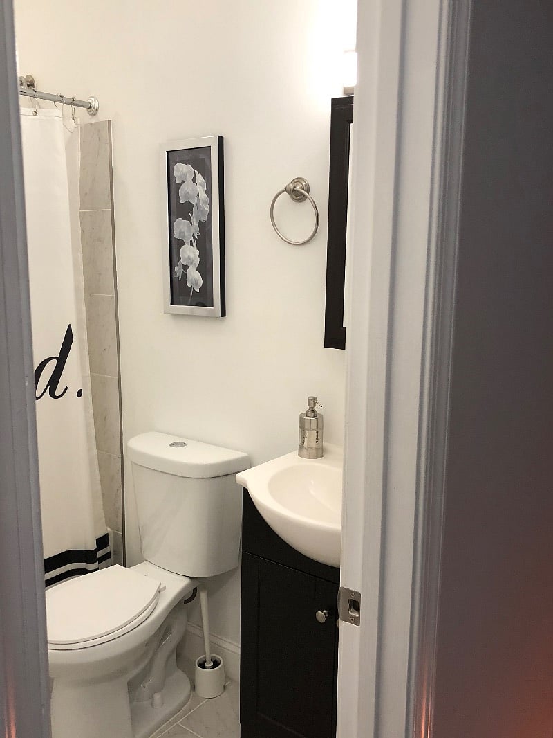 Furnished Finder property 481330_1 photo 47