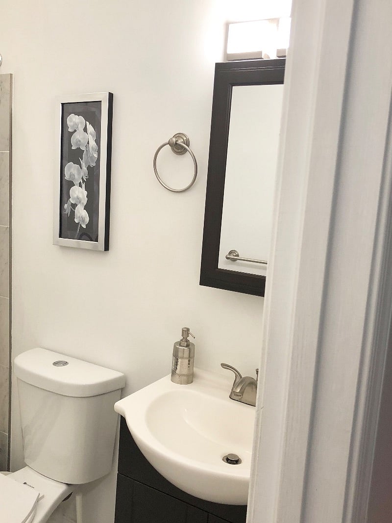 Furnished Finder property 481330_1 photo 49
