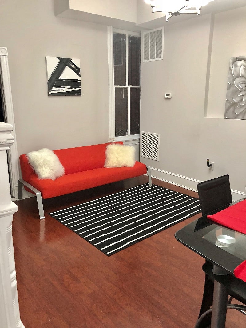 Furnished Finder property 481330_1 photo 43