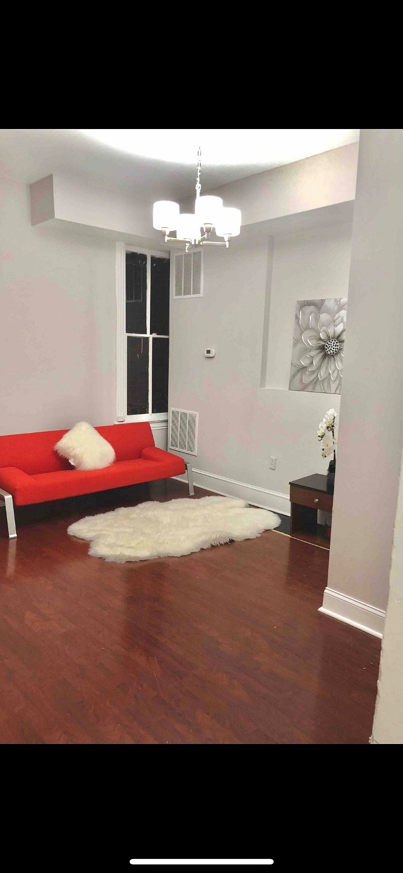 Furnished Finder property 481330_1 photo 44