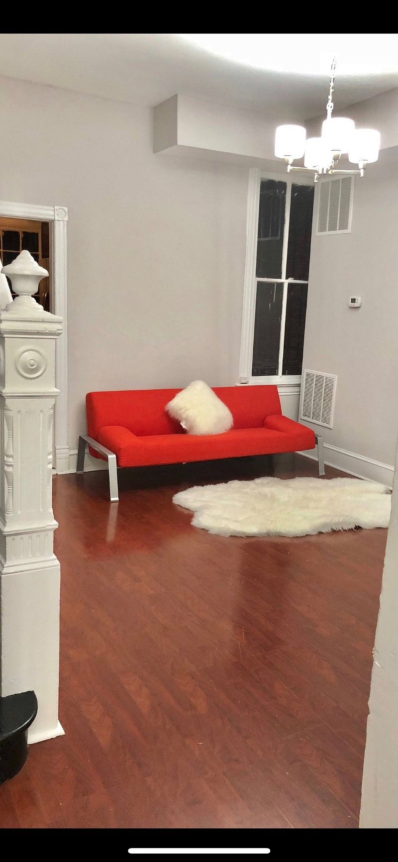 Furnished Finder property 481330_1 photo 45