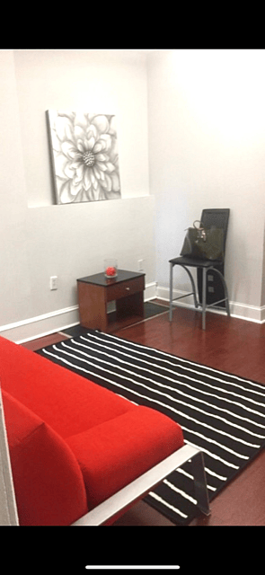 Furnished Finder property 481330_1 photo 60