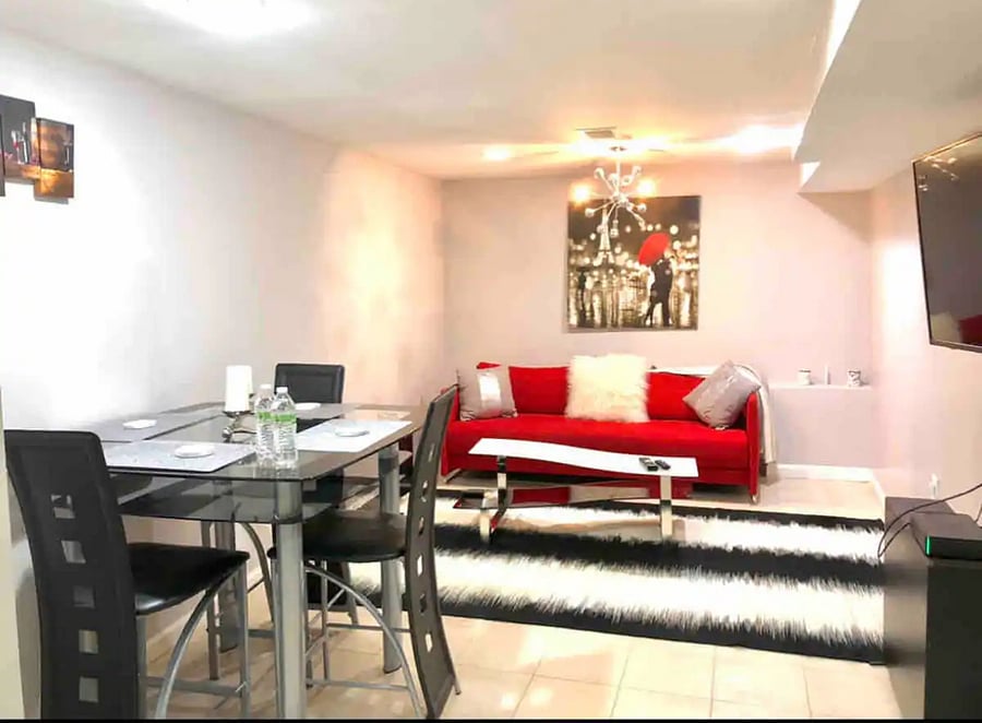 Furnished Finder property 481330_1 photo 61