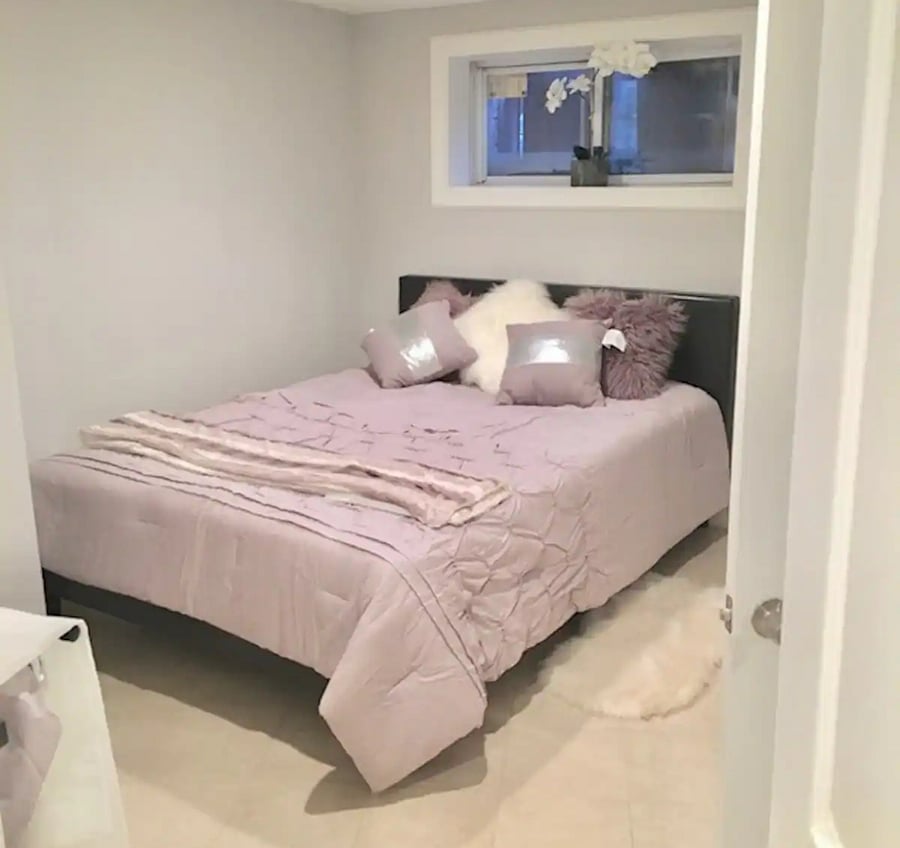 Furnished Finder property 481330_1 photo 62