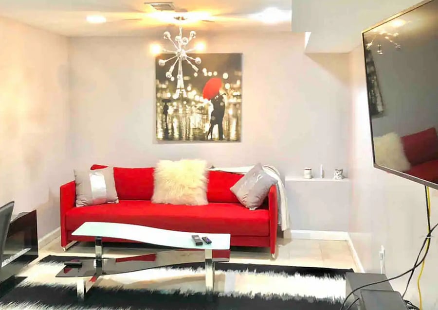 Furnished Finder property 481330_1 photo 63