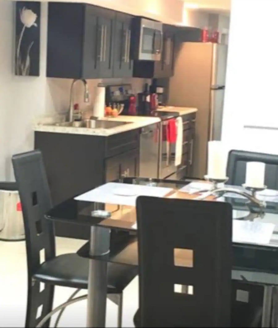 Furnished Finder property 481330_1 photo 64