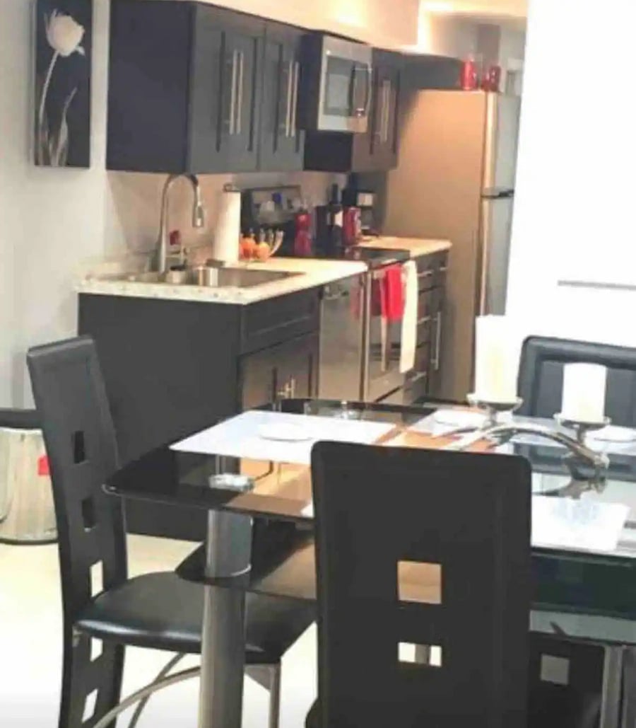 Furnished Finder property 481330_1 photo 65