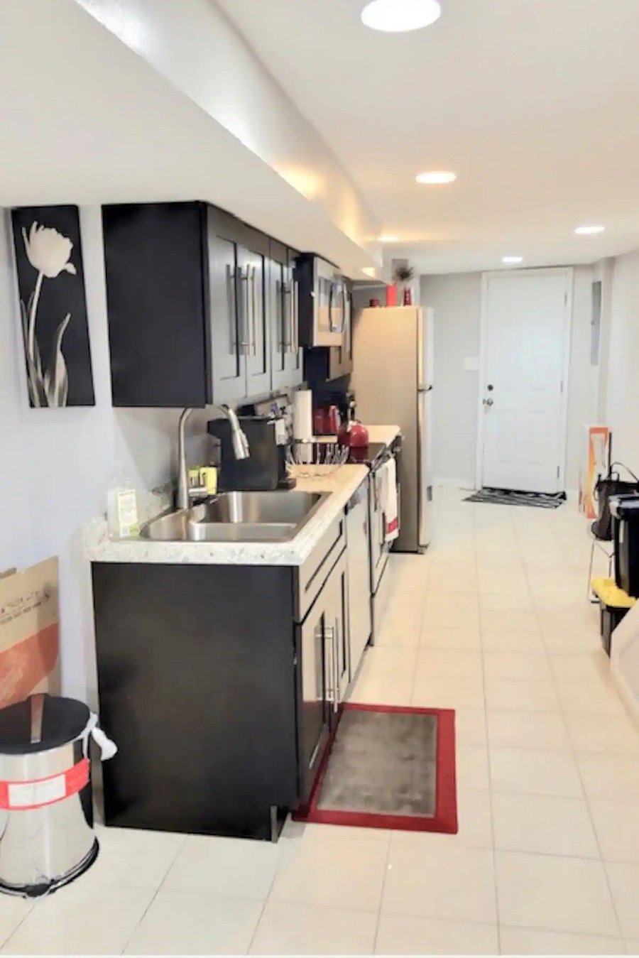 Furnished Finder property 481330_1 photo 66
