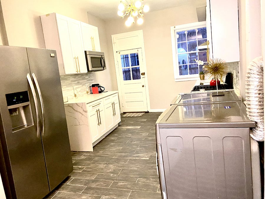 Furnished Finder property 481330_1 photo 67