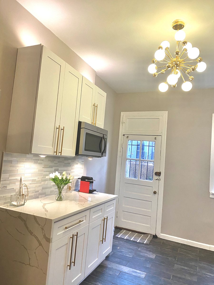 Furnished Finder property 481330_1 photo 70