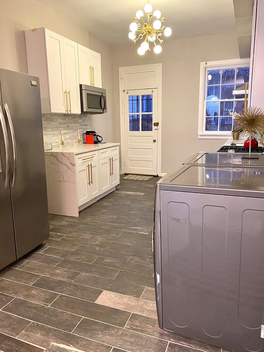 Furnished Finder property 481330_1 photo 72